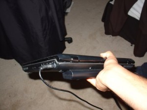 dv2000battery dv2000battery