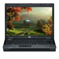 hp-6715b-compaq-business-notebook-2659_image-20 hp-6715b-compaq-business-notebook-2659_image-20