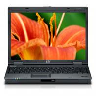 hp-6910p-compaq-business-notebook-2669_image-20 hp-6910p-compaq-business-notebook-2669_image-20